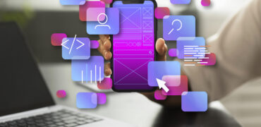 representations-user-experience-interface-design representations-user-experience-interface-design